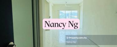 Juru Condo Delima Emas near Auto City Full Loan Best Promo 1