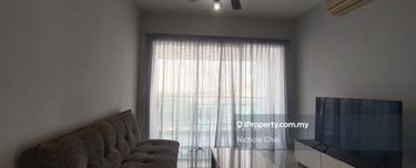 Ara Damansara, Oasis Square, Oasis Village, Oasis Serviced Suites 1