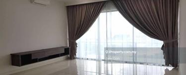Strategic location good deal unit value for money 1