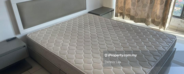 Evo suites for rent 1