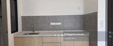 Many more units for rent in Klang Valley area. Wel to contact Crystal 1
