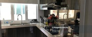 Condominium for Sale 1