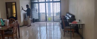 Hurry good Buy near to all amenities  1