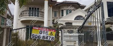 Below Market Price. Bank Offer Price 2.26 Mil. 1