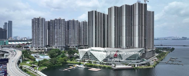 Most In-Demand Project in Town! 1