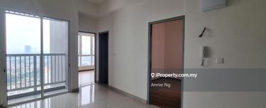 121 Residences, Kampung Sungai Kayu Ara, Petaling Jaya for Sale! 1