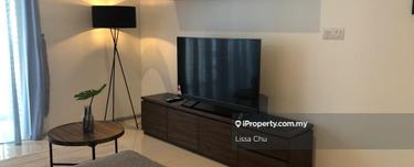 Condominium for Rent 1