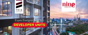 Limited Units - Final Release 1