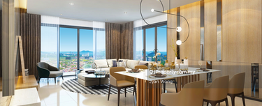 Get Free E-brochure Today! Contact me to arrange a viewing anytime/day 1