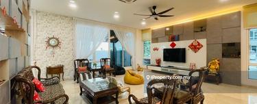 Fully Renovated unit with Solar System 1