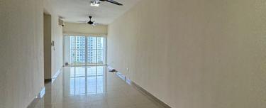 Serviced Residence for Sale 1