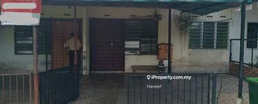 Nice House In Jitra, Kedah (Strategic Location) 1