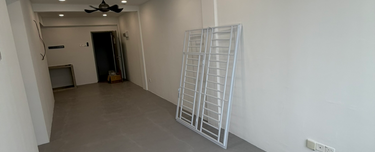 Pulai Mutiara/ Skudai/ Near Tuas/ 3bed 2bath/ Brand New/ Cheapest 1