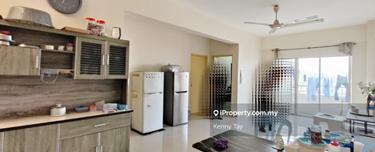 Low Price in the town. Right beside the MRT, perfect for commuters!  1