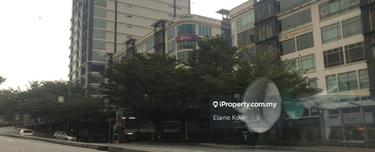 Commercial bungalow for Sale 1