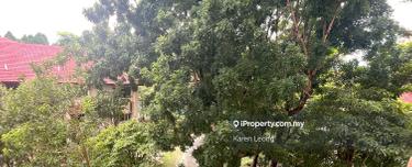 Resort-style facilities and living at a family friendly condominium 1