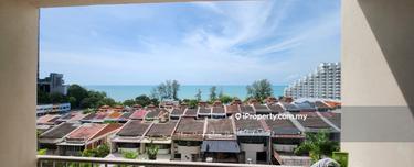 Seaview fully furnished  1