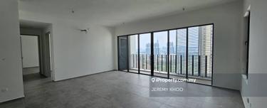 Brand New Low Density Luxury Residence in Taman Desa 1