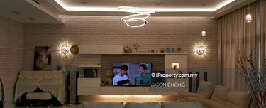 5-Star Luxury Condo at Tropicana Grande Golf View 1