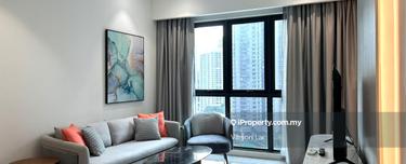 Selling with Tenancy 1