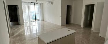 KL Wangsa Maju Wangsa 9 Condo Partly Furnished For Rent  1