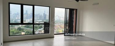 Can Move In Right Now!! 1