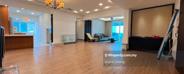 Rare Find! Fully Renovated, Spacious Home with Perfect Condition!! 1
