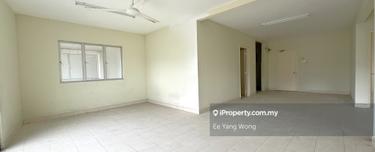 Affordable Living with Ultimate Convenience in Central Selayang 1