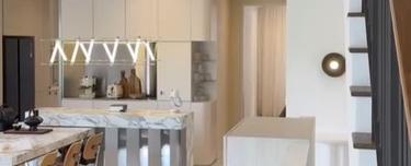 Jia residence 3 storey 1