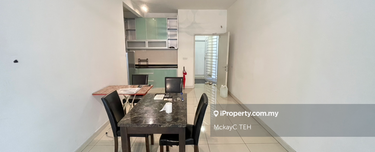 Savanna executive suite residence for Rent 1