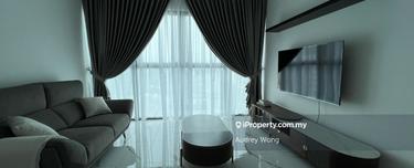 Newest Bangsar development in town until 2026 1