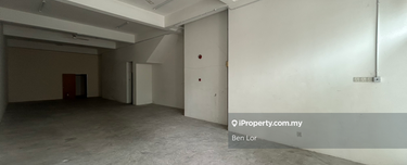 Ground Floor 10 Boulevard  1