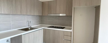 Serviced residence for Sale 1