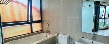 Cristal Serin @ Cyberjaya Condominium for Rent 1