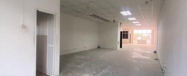 Taman Permatang Sintok 2-Storey Shoplot, Penaga Butterworth For Rent 1
