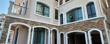 4/S/Bungalow Moonlight Bay (Reno Furnish) 1