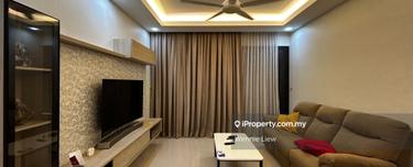 Azelia Residence For Sale  1