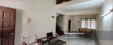 Good Location, Market Cheapest Unit, Good Value Unit, Welcome Pm 1