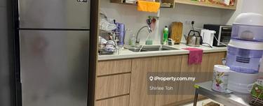Bsp21 basic unit 3 bedrooms 1