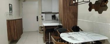 Trinity Lemanja Fully Furnished  1