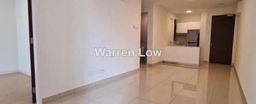 Serviced residence for Rent 1