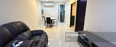 Terrace house for Sale 1