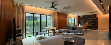 Fully Renovated Bungalow  1