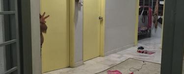 Cheapest in the condo  1