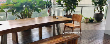 Nice view apartment for sale 1