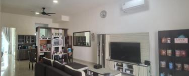Eco Majestic Semenyih (Merrydale Cradleton Cherrywood) Room to let 1