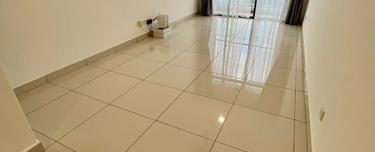 Vivo Residence for Sale 1