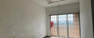 Apartment for sales  1