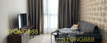 28 boulevard 1