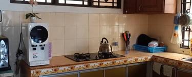 Condominium for Sale 1